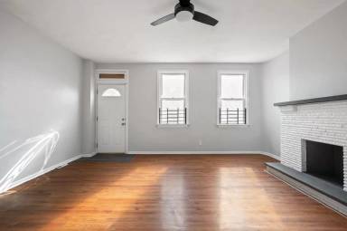 Main picture of 346 39th St