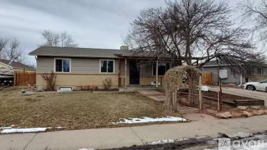 Main picture of 13265 E 55th Ave