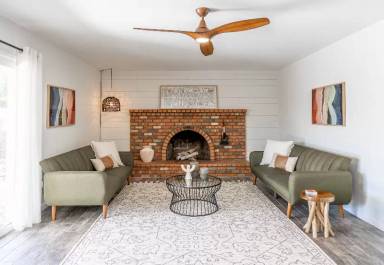 Main picture of 2111 E Radcliffe Dr