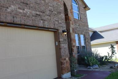Main picture of 2108 Terry Dr
