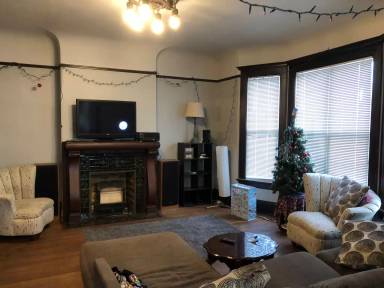 Main picture of 2863A N Downer Ave