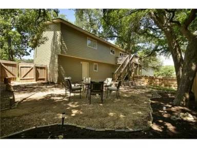 Main picture of 8114 Pilgrims Pl