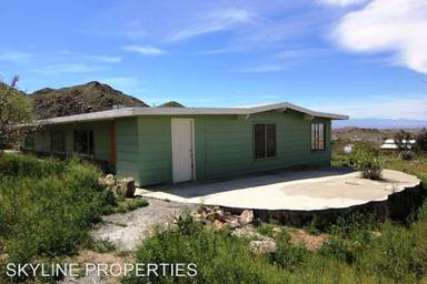 Main picture of 25525 Old Mine Rd