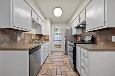 Main picture of 2210 Quarry Rd