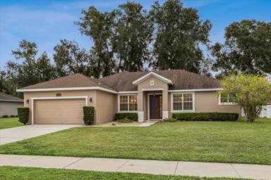 Main picture of 516 Walking Fern Loop