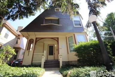 Main picture of 56 Union Ave SE