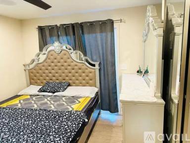 Main picture of 1845 Blue Spruce Ct