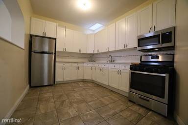 Main picture of 108 Wilkinson Ave