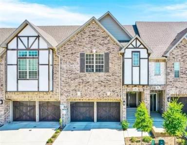 Main picture of 2232 Southwick Dr