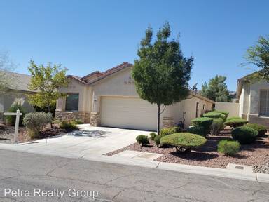 Main picture of 3249 Robins Creek Pl
