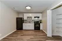 Main picture of 315 Hoskins Mill Ln