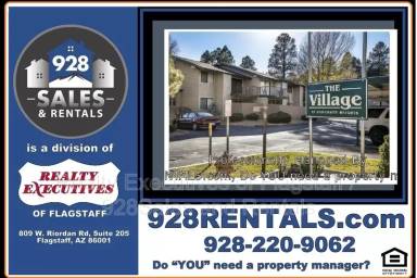 Main picture of Village at University Heights