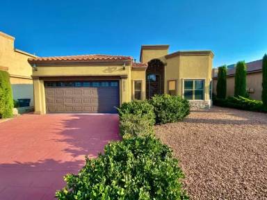 Main picture of 12873 Little Misty Ln
