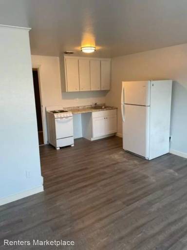 Main picture of 25441 104th Ave SE