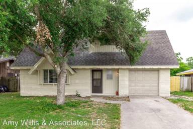 Main picture of 5725 Bonner Dr