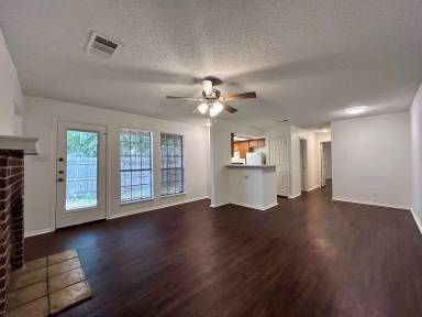 Main picture of 9311 Kempler Dr