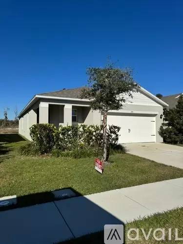Main picture of 241 Gina Ln