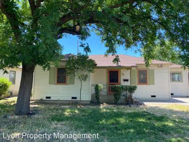 Main picture of 1006 Hollister Rd