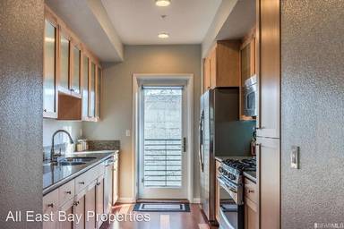Main picture of 77 Glashaus Loop