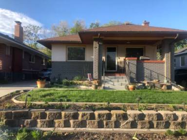 Main picture of 628 E Wilson Ave
