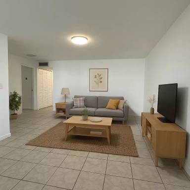 Main picture of 60 NW 161st St