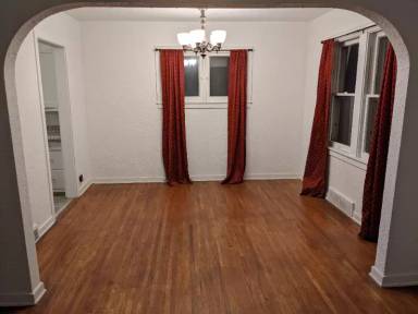 Main picture of 446 Chestnut St