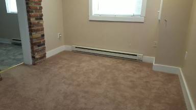 Main picture of 2289 Elderberry Dr