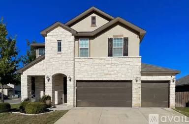 Main picture of 13231 Bucktree Dr