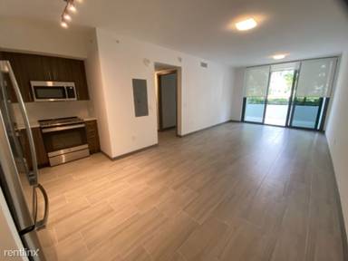 Main picture of 6200 NW 7th Ave