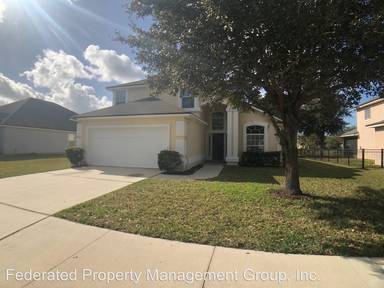 Main picture of 13952 Fish Eagle Dr E
