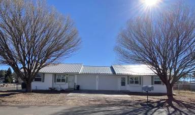 Main picture of 5471 Wagon Wheel Ln