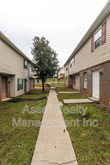 Main picture of 9157 Cedarpark Ln