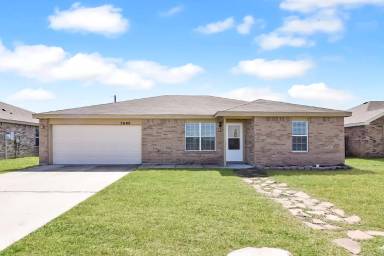 Main picture of 3600 Ennis Dr