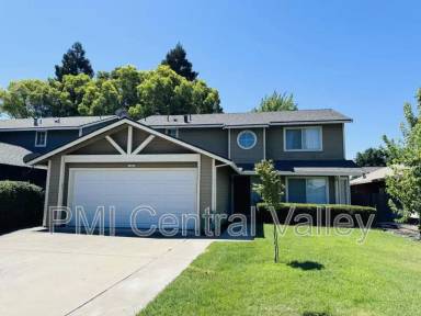 Main picture of 3504 Akeby Dr