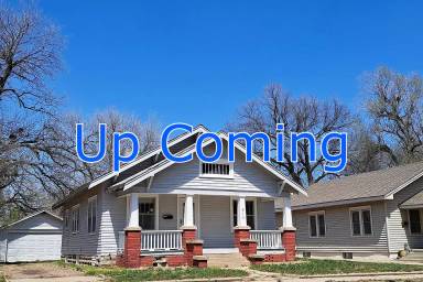 Main picture of 816 E 5th Ave