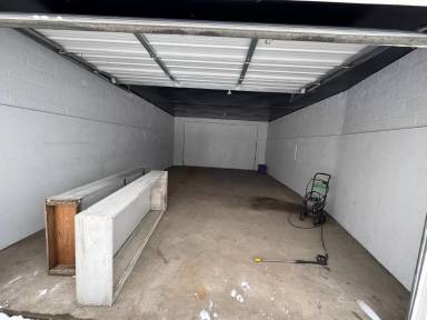 Main picture of 853 E Jenkins Ave Columbus, OH 43207 - 2