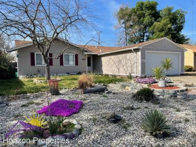 Main picture of 10533 Bronwood Way