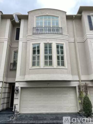 Main picture of 3254 Edloe St