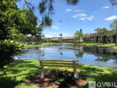 Main picture of 5673 Ashton Lake Dr