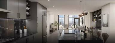Main picture of 60 Andrew Young International Blvd NE