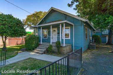 Main picture of 1131 W 6th St