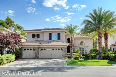 Main picture of 144 S Ring Dove Dr