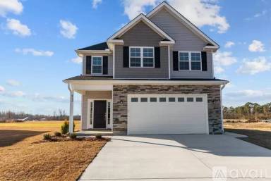 Main picture of 812 Mulligan Dr