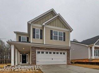 Main picture of 575 Hopscotch Ln