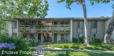 Main picture of 23732 Hillhurst Dr