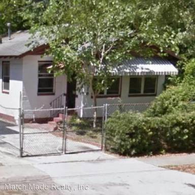 Main picture of 2112 Spires Ave