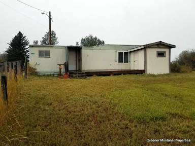 Main picture of 759 Willow Creek Cross Rd