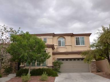 Main picture of 11768 Del Sur Ave