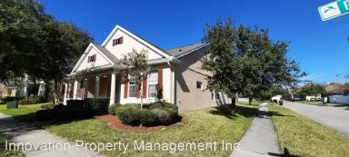 Main picture of 14397 Paradise Tree Dr