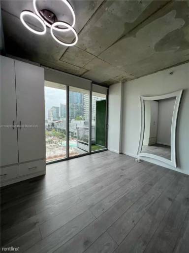 Main picture of Neo Vertika Condo